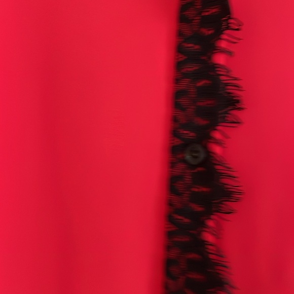 Antonio melani EUC - Picture 2 of 3